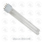 Preview: Aqua Medic Ersatzlampe für Helix Max 18W